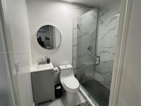 13320 SW 1st St, Miami FL 33184