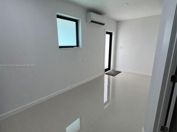 13320 SW 1st St, Miami FL 33184