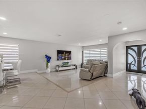 13320 SW 1st St, Miami FL 33184