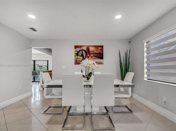 13320 SW 1st St, Miami FL 33184