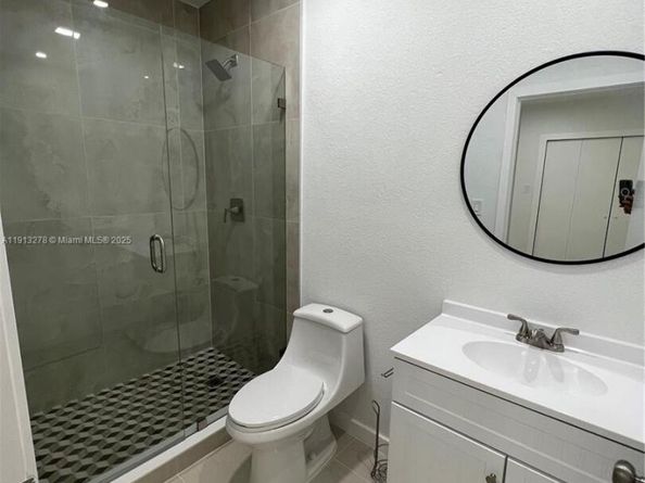 13320 SW 1st St, Miami FL 33184