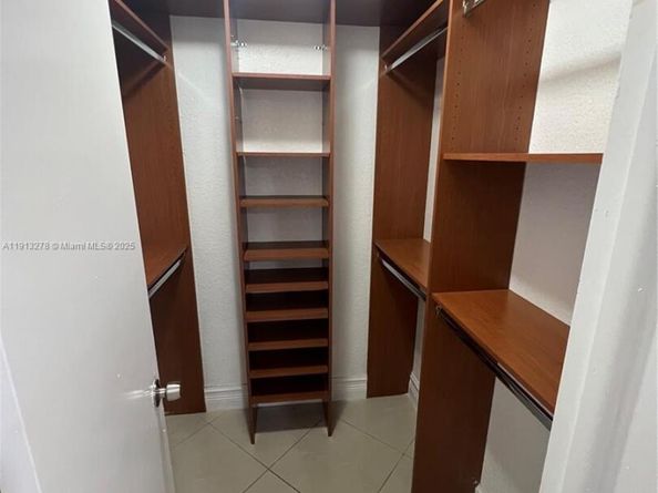 13320 SW 1st St, Miami FL 33184