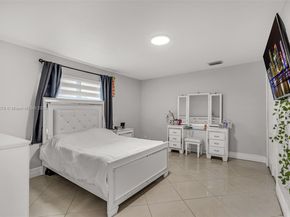 13320 SW 1st St, Miami FL 33184