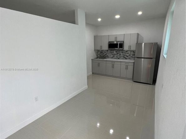 13320 SW 1st St, Miami FL 33184