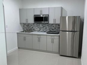 13320 SW 1st St, Miami FL 33184