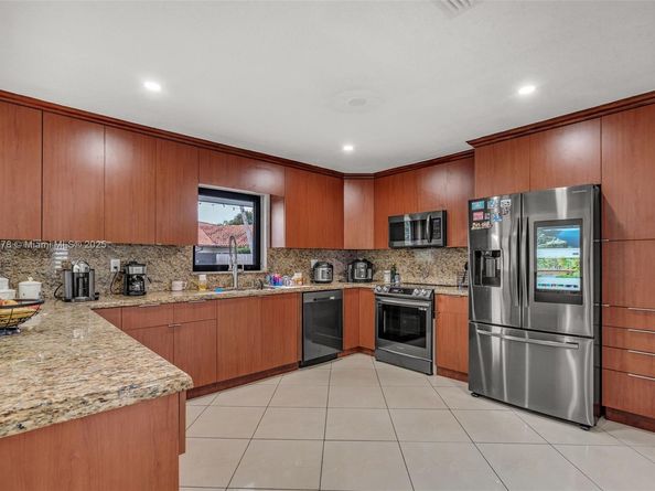 13320 SW 1st St, Miami FL 33184