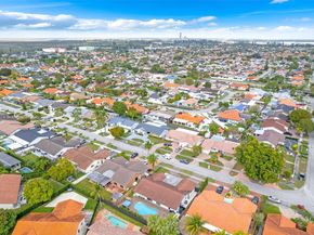 13320 SW 1st St, Miami FL 33184