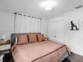 12945 SW 82nd Ave, Pinecrest FL 33156