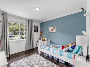 12945 SW 82nd Ave, Pinecrest FL 33156
