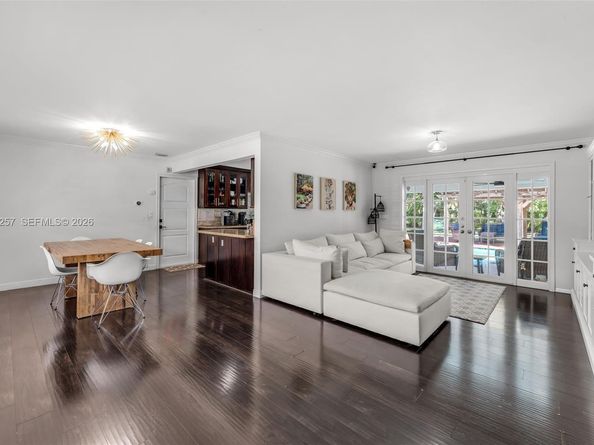 12945 SW 82nd Ave, Pinecrest FL 33156