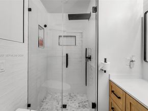12945 SW 82nd Ave, Pinecrest FL 33156