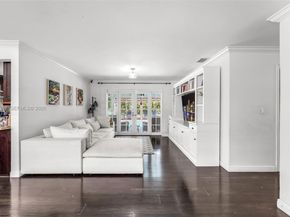 12945 SW 82nd Ave, Pinecrest FL 33156