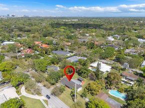12945 SW 82nd Ave, Pinecrest FL 33156