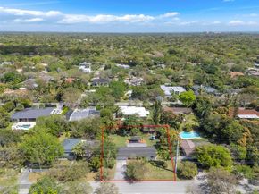 12945 SW 82nd Ave, Pinecrest FL 33156