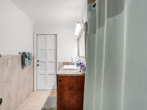 12945 SW 82nd Ave, Pinecrest FL 33156