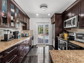 12945 SW 82nd Ave, Pinecrest FL 33156