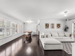 12945 SW 82nd Ave, Pinecrest FL 33156