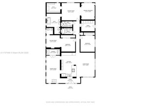 951 Buchanan St, Hollywood FL 33019