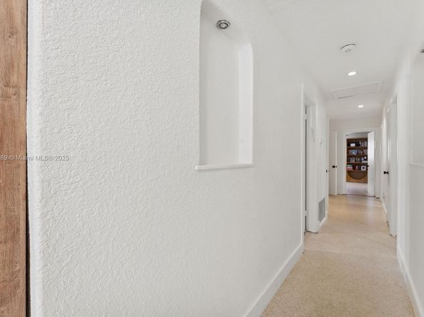 951 Buchanan St, Hollywood FL 33019