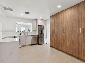 951 Buchanan St, Hollywood FL 33019