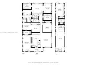 951 Buchanan St, Hollywood FL 33019