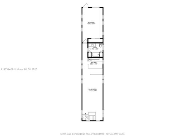 951 Buchanan St, Hollywood FL 33019