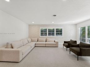 951 Buchanan St, Hollywood FL 33019