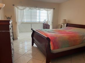 215 SE 3rd Ave 403A, Hallandale Beach FL 33009