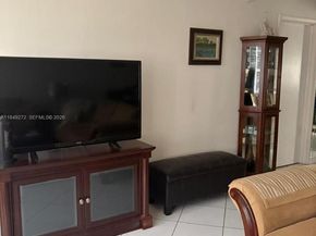 215 SE 3rd Ave 403A, Hallandale Beach FL 33009