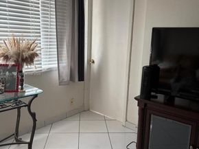 215 SE 3rd Ave 403A, Hallandale Beach FL 33009