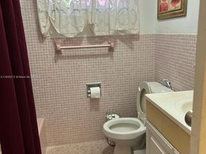 215 SE 3rd Ave 403A, Hallandale Beach FL 33009