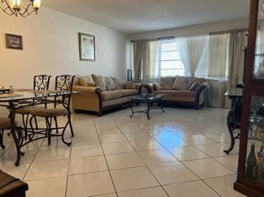 215 SE 3rd Ave 403A, Hallandale Beach FL 33009
