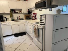 215 SE 3rd Ave 403A, Hallandale Beach FL 33009