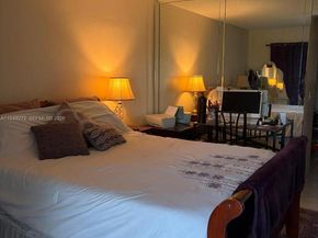 215 SE 3rd Ave 403A, Hallandale Beach FL 33009