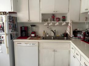 215 SE 3rd Ave 403A, Hallandale Beach FL 33009