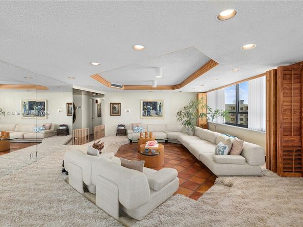 10175 Collins Ave Doubl1401/1402(4706 sqft), Bal Harbour FL 33154