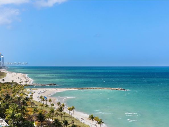 10175 Collins Ave Doubl1401/1402(4706 sqft), Bal Harbour FL 33154