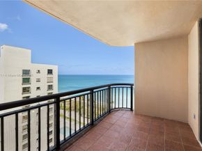 10175 Collins Ave Doubl1401/1402(4706 sqft), Bal Harbour FL 33154
