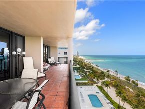 10175 Collins Ave Doubl1401/1402(4706 sqft), Bal Harbour FL 33154