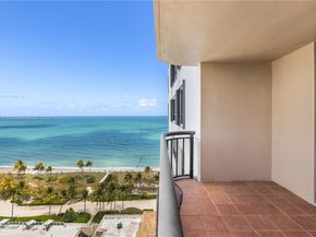 10175 Collins Ave Doubl1401/1402(4706 sqft), Bal Harbour FL 33154