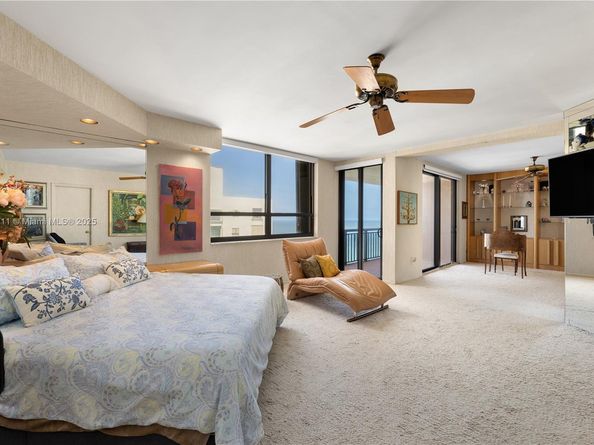 10175 Collins Ave Doubl1401/1402(4706 sqft), Bal Harbour FL 33154