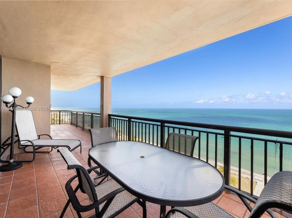 10175 Collins Ave Doubl1401/1402(4706 sqft), Bal Harbour FL 33154