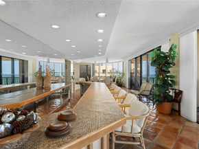 10175 Collins Ave Doubl1401/1402(4706 sqft), Bal Harbour FL 33154