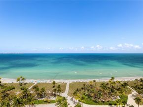 10175 Collins Ave Doubl1401/1402(4706 sqft), Bal Harbour FL 33154