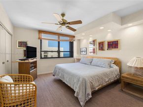 10175 Collins Ave Doubl1401/1402(4706 sqft), Bal Harbour FL 33154