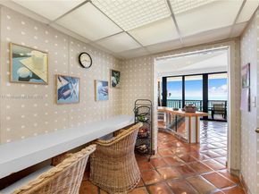 10175 Collins Ave Doubl1401/1402(4706 sqft), Bal Harbour FL 33154