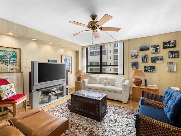 10175 Collins Ave Doubl1401/1402(4706 sqft), Bal Harbour FL 33154