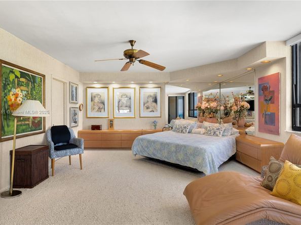 10175 Collins Ave Doubl1401/1402(4706 sqft), Bal Harbour FL 33154
