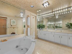 10175 Collins Ave Doubl1401/1402(4706 sqft), Bal Harbour FL 33154