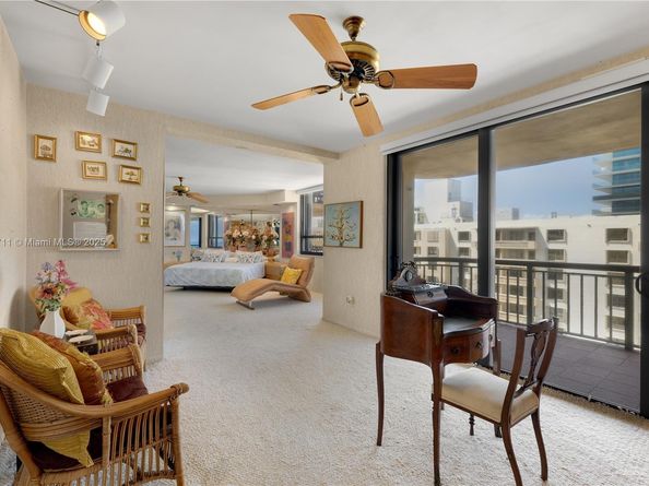 10175 Collins Ave Doubl1401/1402(4706 sqft), Bal Harbour FL 33154